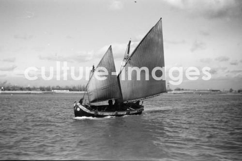 Italien, Venedig, Seefahrt, Segler, Segelschiff, Italien, Venedig, Seefahrt, Segler, Segelschiff,