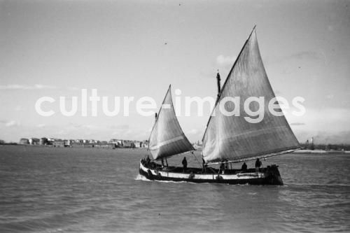 Italien, Venedig, Seefahrt, Segler, Segelschiff, Italien, Venedig, Seefahrt, Segler, Segelschiff,