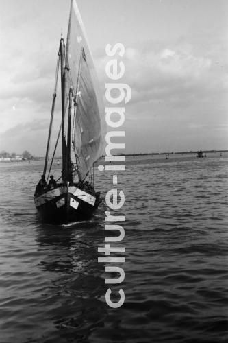 Italien, Venedig, Seefahrt, Segler, Segelschiff, Italien, Venedig, Seefahrt, Segler, Segelschiff,
