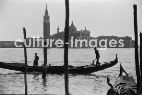 Italien, Venedig, Gondel, Gondeln, Kanal, Italien, Venedig, Gondel, Gondeln, Kanal,