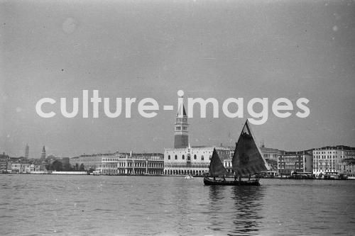 Italien, Venedig, Dogenpalast, Palazzo Ducale, Italien, Venedig, Dogenpalast, Palazzo Ducale,