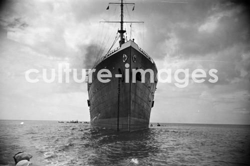 Martinique, Kleine Antillen, Karibik. Aus Martinique, Kleine Antillen, Karibik. Aus