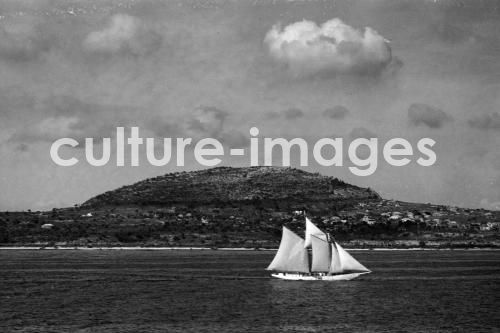 Curaçao, Willemstad, Karibik, Niederländische Antillen, Curaçao, Willemstad, Karibik, Niederländische Antillen,