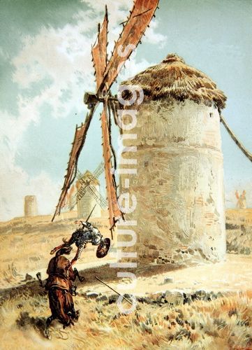 MIGUEL DE CERVANTES SAAVEDRA. RICARDO BALACA MIGUEL DE CERVANTES SAAVEDRA. RICARDO BALACA