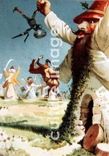 MIGUEL DE CERVANTES SAAVEDRA. APELES MESTRES MIGUEL DE CERVANTES SAAVEDRA. APELES MESTRES