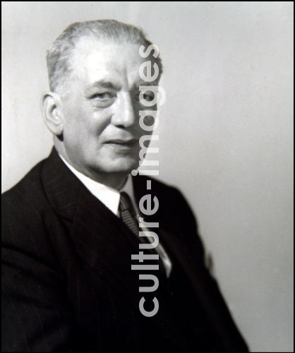 LAUREANO GOMEZ LAUREANO GOMEZ