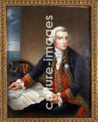 JORGE JUAN JORGE JUAN