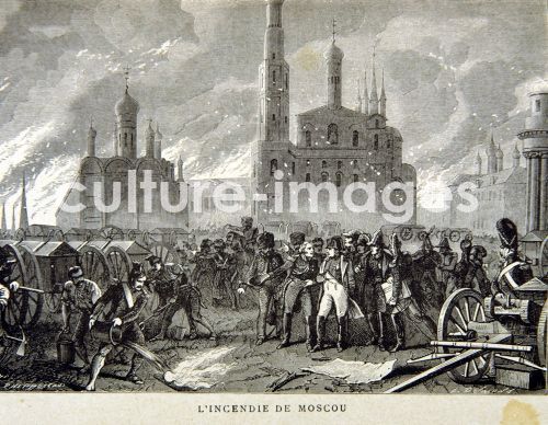 NAPOLEON I NAPOLEON I