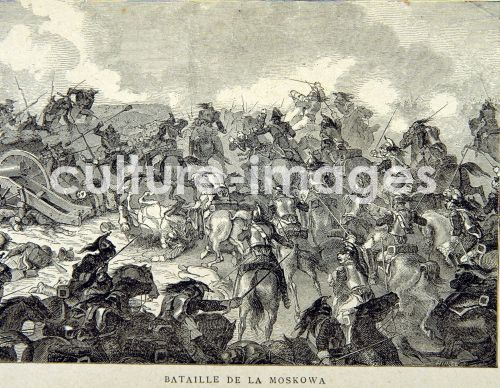 NAPOLEON I NAPOLEON I