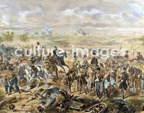 NAPOLEON I NAPOLEON I