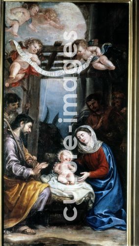 FRANCISCO RIZZI . VIRGEN MARIA-. JESUCRISTO. SAN JOSE FRANCISCO RIZZI . VIRGEN MARIA-. JESUCRISTO. SAN JOSE