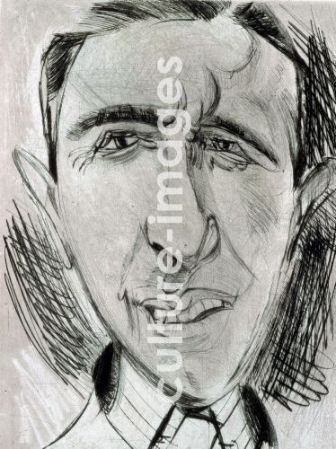 PEDRO SALINAS. ALVARO DELGADO PEDRO SALINAS. ALVARO DELGADO