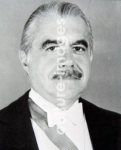 JOSE SARNEY JOSE SARNEY
