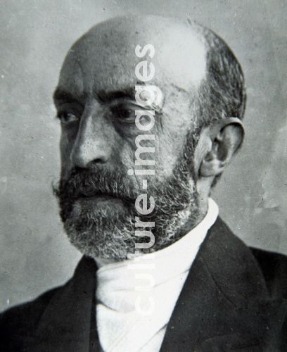 FELIPE TRIGO FELIPE TRIGO