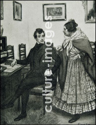 JUAN VALERA JUAN VALERA