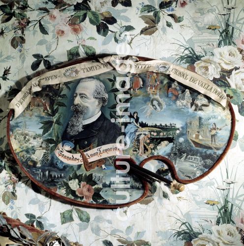JOSE ZORRILLA JOSE ZORRILLA
