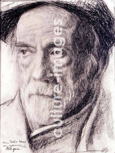 PIO BAROJA PIO BAROJA