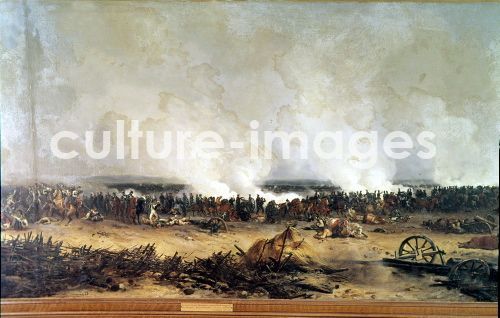 BATALLA DE BORODINO, NAPOLEON I BATALLA DE BORODINO, NAPOLEON I