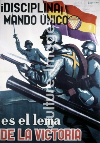 GUERRA CIVIL GUERRA CIVIL