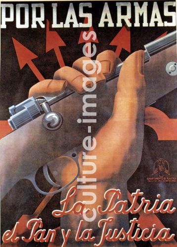 GUERRA CIVIL GUERRA CIVIL