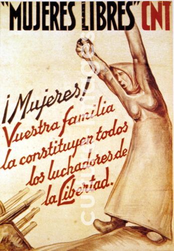 GUERRA CIVIL GUERRA CIVIL