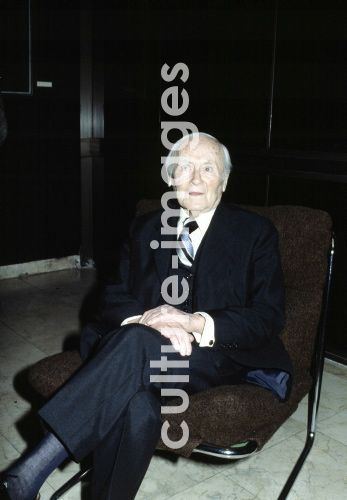 JOAN MIRO JOAN MIRO