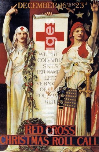 Erster Weltkrieg 1914-1918 Erster Weltkrieg 1914-1918