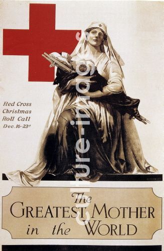 Erster Weltkrieg 1914-1918 Erster Weltkrieg 1914-1918
