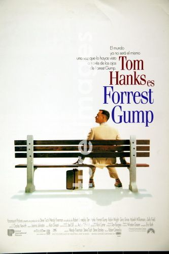 TOM HANKS TOM HANKS