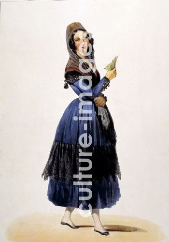 FOLKLORE, TIPOS Y COSTUMBRES MAJA FOLKLORE, TIPOS Y COSTUMBRES MAJA