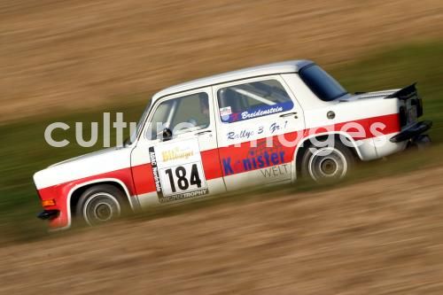 Simca 1000 Rallye 3 Simca 1000 Rallye 3