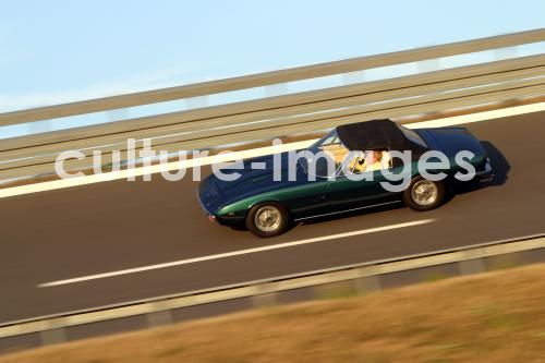 Maserati Ghibli SS Maserati Ghibli SS