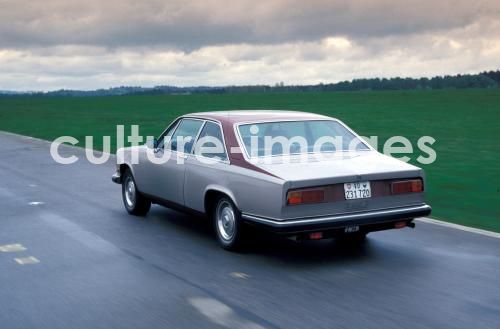 Rolls Royce Camargue Rolls Royce Camargue