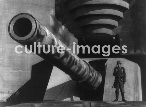 World War II 1939-1945. Barrel World War II 1939-1945. Barrel