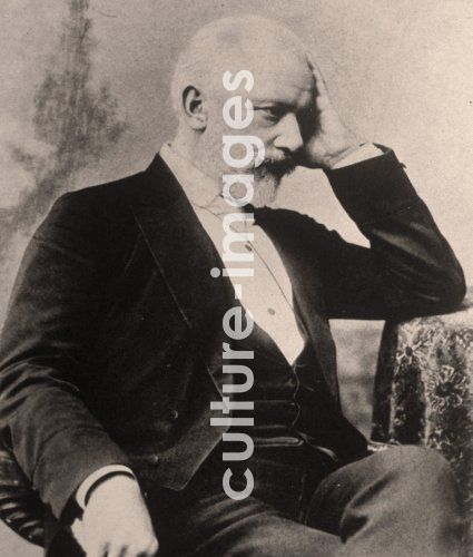 Peter Ilich Tchaikovsky (1840-1893) Russian Peter Ilich Tchaikovsky (1840-1893) Russian