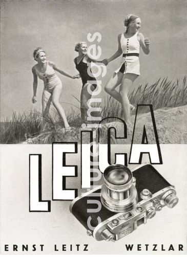 Leica Kamera Leica Kamera