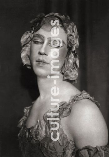 Vaslav Nijinsky Vaslav Nijinsky