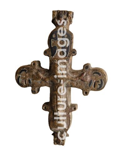 Cross Engolpion Cross Engolpion