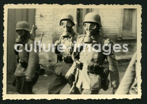 Kharkiv in WW II Kharkiv in WW II