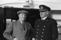 Leopold Ziegenbein war von 1929