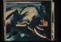 Wassily Wassiljewitsch Kandinsky, Der See