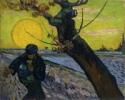 Vincent van Gogh, Der Sämann