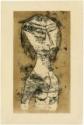 Paul Klee, Die Heilige vom innern Licht