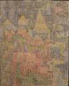 Paul Klee, Schlossgarten