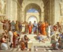 The School of Athens' ,