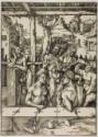 Albrecht Dürer, Das Männerbad