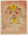 Paul Klee, Hampelmann