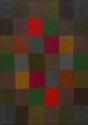 Paul Klee, Neue Harmonie