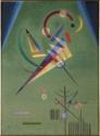 Wassily Wassiljewitsch Kandinsky, Frei
