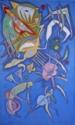 Wassily Wassiljewitsch Kandinsky, Groupement